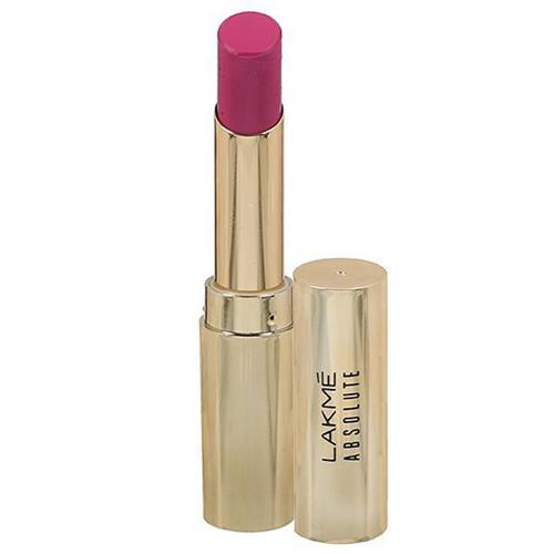 LAKME 205 ORCHID PINK